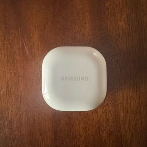 Samsung Galaxy Buds 2